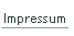 Impressum.