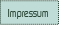 Impressum.